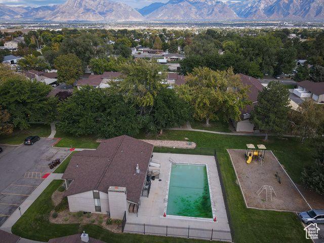 77 S RIO BRAVO PL, West Jordan, UT 84088