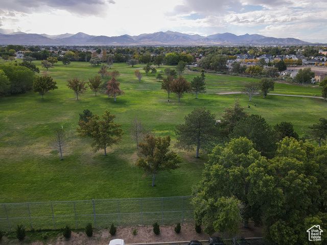 77 S RIO BRAVO PL, West Jordan, UT 84088