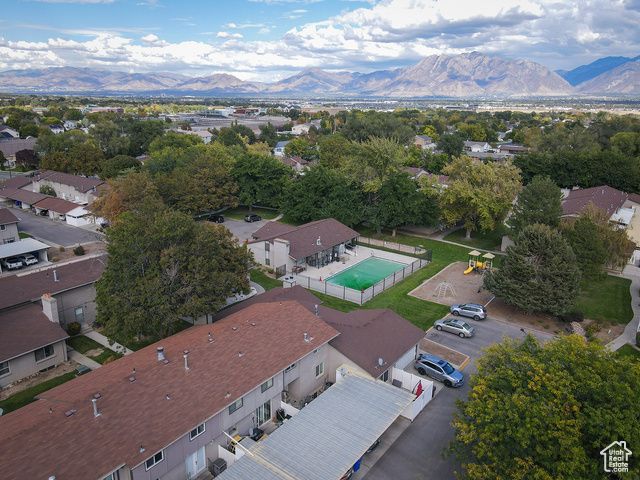 77 S RIO BRAVO PL, West Jordan, UT 84088