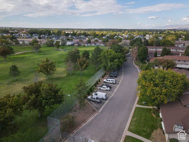 77 S RIO BRAVO PL, West Jordan, UT 84088