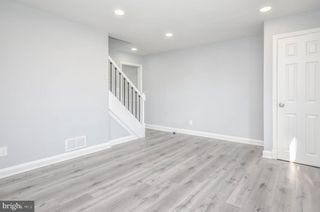 3917 DUDLEY AVE, Baltimore, MD 21213