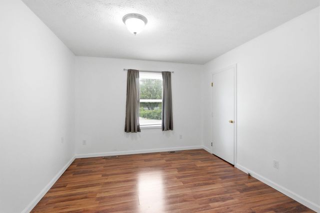 203 Dennis Street, Richmond, KY 40475