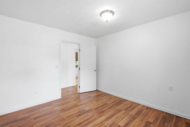 203 Dennis Street, Richmond, KY 40475