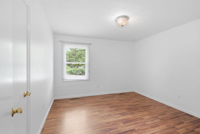 203 Dennis Street, Richmond, KY 40475