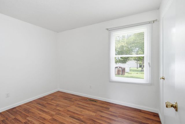 203 Dennis Street, Richmond, KY 40475