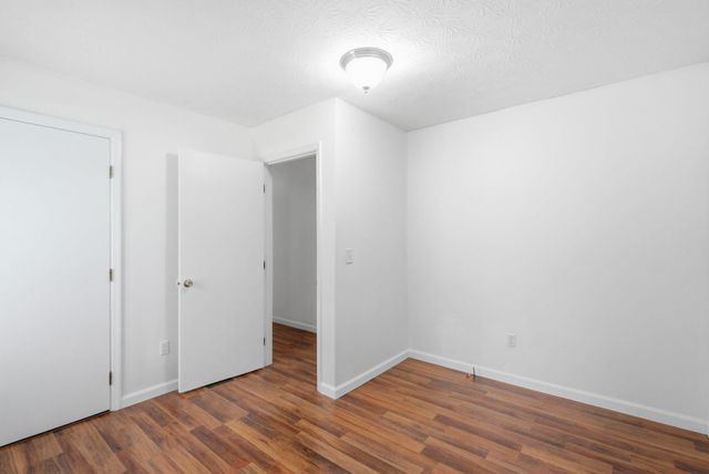 203 Dennis Street, Richmond, KY 40475