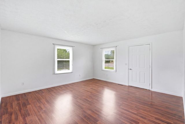 203 Dennis Street, Richmond, KY 40475