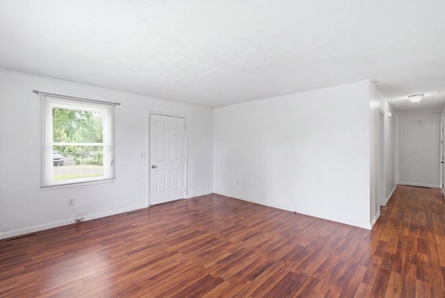 203 Dennis Street, Richmond, KY 40475