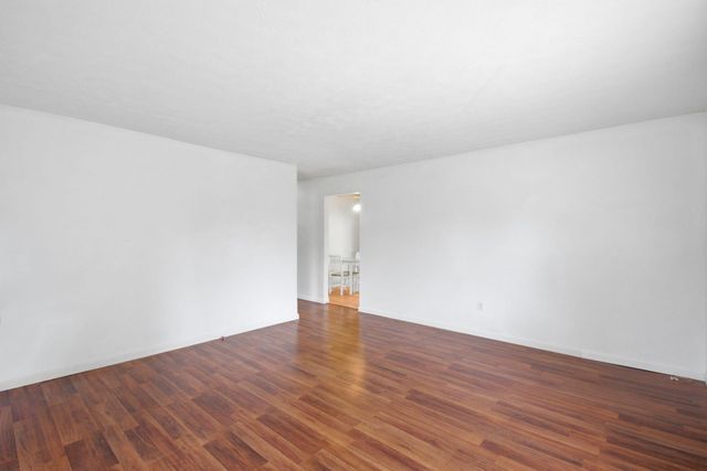 203 Dennis Street, Richmond, KY 40475