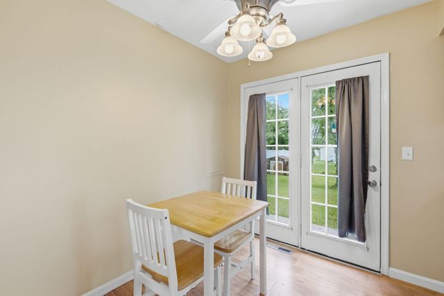 203 Dennis Street, Richmond, KY 40475