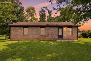 203 Dennis Street, Richmond, KY 40475