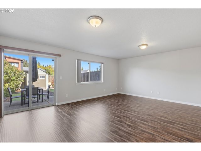 6117 Ne 70TH Ct, Vancouver, WA 98661