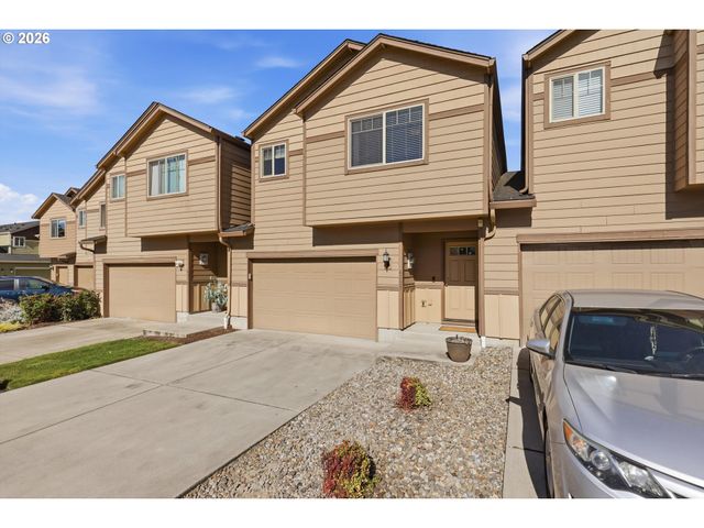 6117 Ne 70TH Ct, Vancouver, WA 98661
