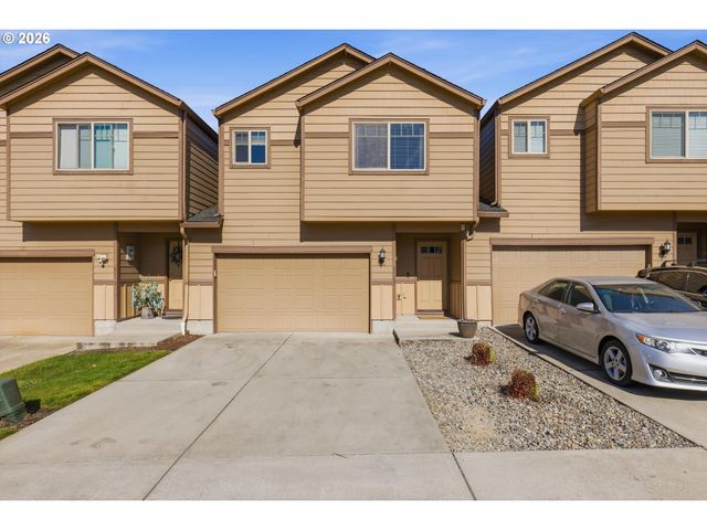 6117 Ne 70TH Ct, Vancouver, WA 98661