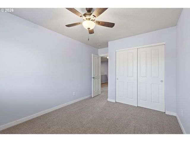 6117 Ne 70TH Ct, Vancouver, WA 98661