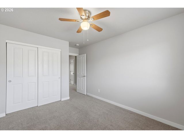 6117 Ne 70TH Ct, Vancouver, WA 98661