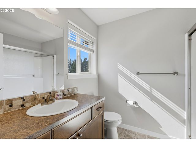 6117 Ne 70TH Ct, Vancouver, WA 98661