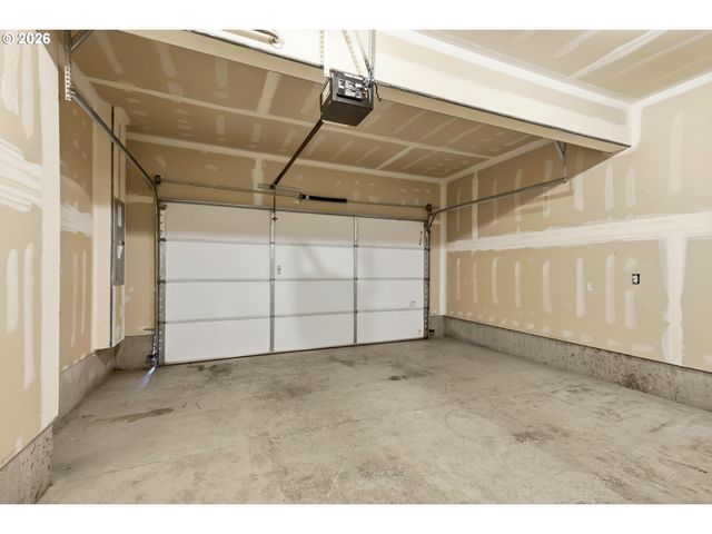 6117 Ne 70TH Ct, Vancouver, WA 98661
