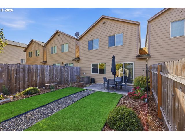 6117 Ne 70TH Ct, Vancouver, WA 98661