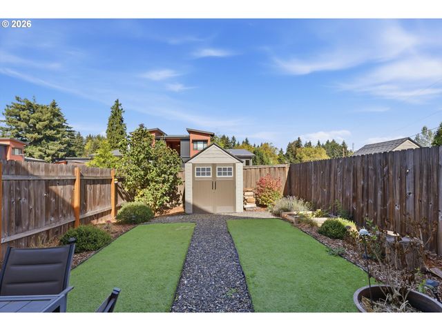 6117 Ne 70TH Ct, Vancouver, WA 98661