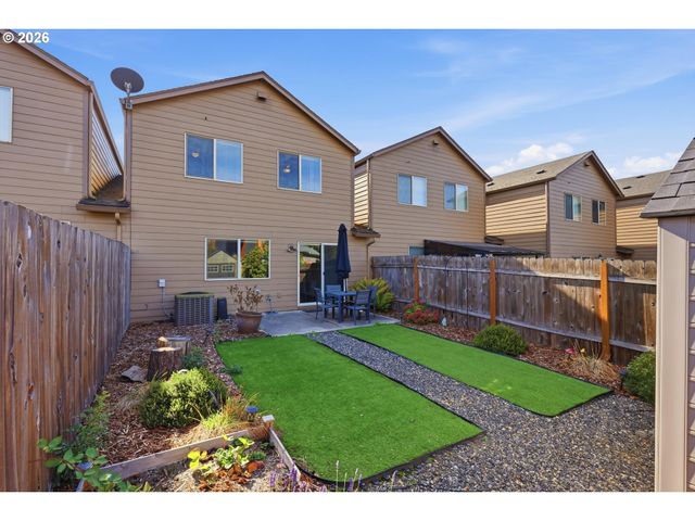 6117 Ne 70TH Ct, Vancouver, WA 98661