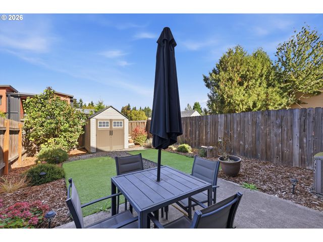 6117 Ne 70TH Ct, Vancouver, WA 98661