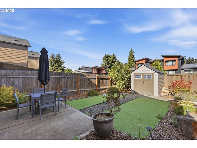 6117 Ne 70TH Ct, Vancouver, WA 98661