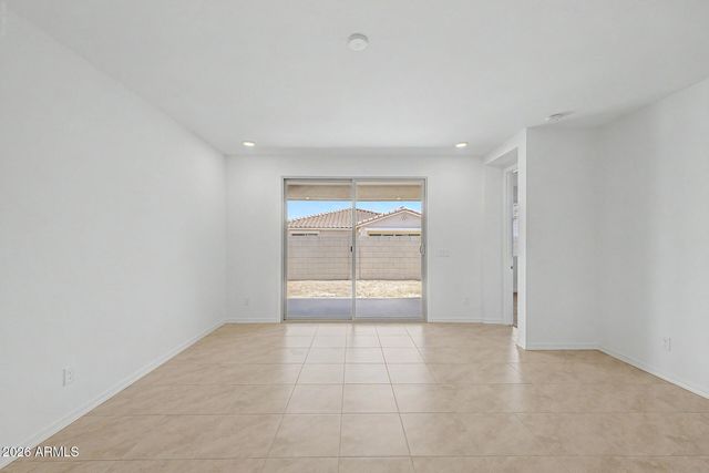 8035 W Berkeley Road, Phoenix, AZ 85035