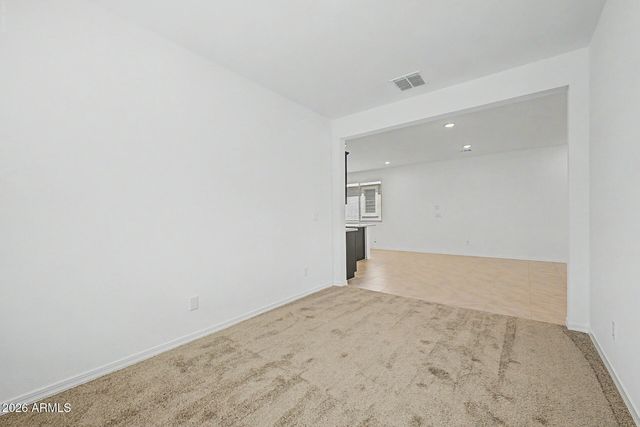 8035 W Berkeley Road, Phoenix, AZ 85035