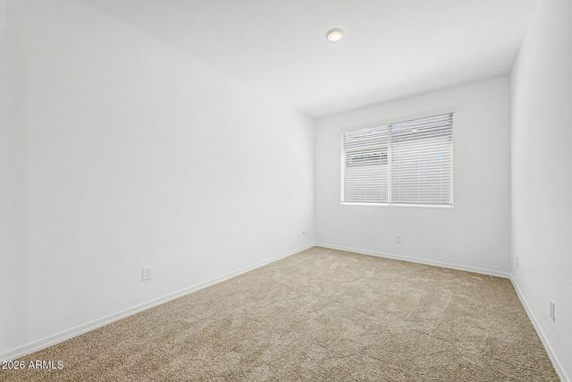 8035 W Berkeley Road, Phoenix, AZ 85035