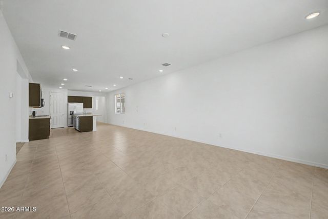 8035 W Berkeley Road, Phoenix, AZ 85035