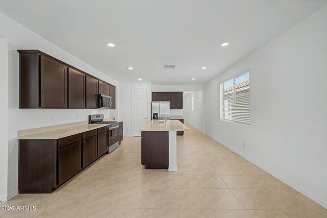 8035 W Berkeley Road, Phoenix, AZ 85035