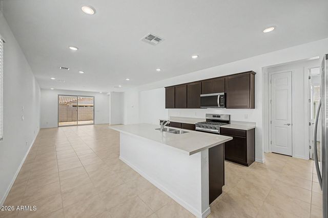 8035 W Berkeley Road, Phoenix, AZ 85035