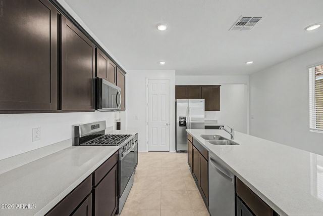 8035 W Berkeley Road, Phoenix, AZ 85035