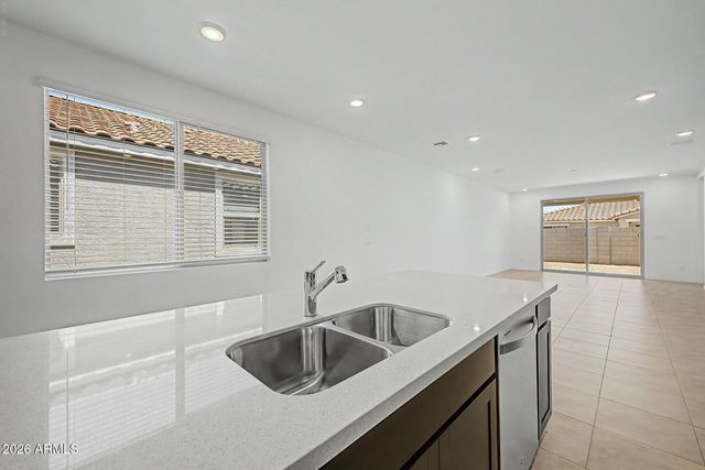 8035 W Berkeley Road, Phoenix, AZ 85035