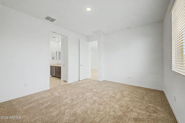 8035 W Berkeley Road, Phoenix, AZ 85035