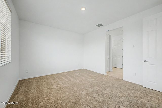8035 W Berkeley Road, Phoenix, AZ 85035