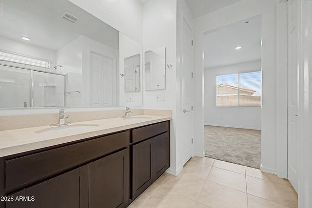 8035 W Berkeley Road, Phoenix, AZ 85035
