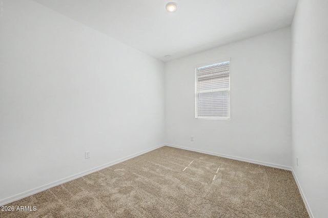 8035 W Berkeley Road, Phoenix, AZ 85035