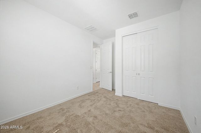 8035 W Berkeley Road, Phoenix, AZ 85035