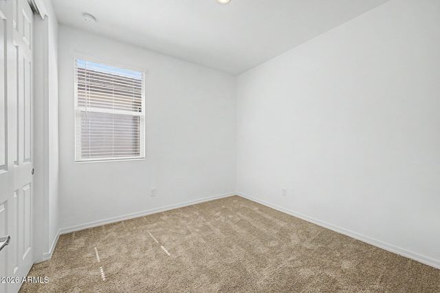 8035 W Berkeley Road, Phoenix, AZ 85035