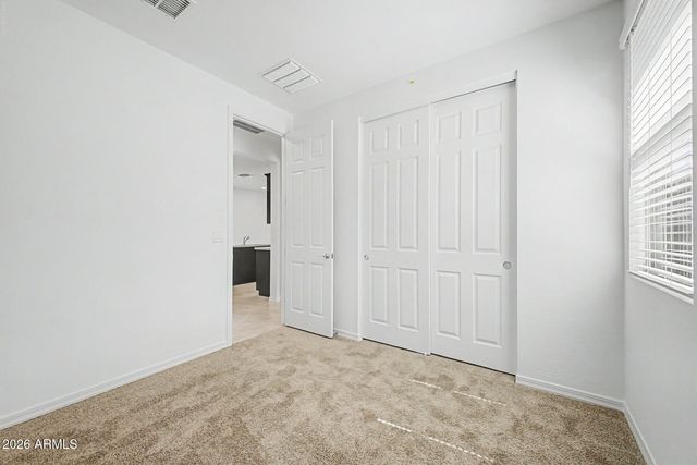 8035 W Berkeley Road, Phoenix, AZ 85035