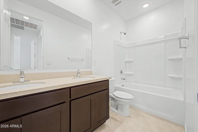 8035 W Berkeley Road, Phoenix, AZ 85035