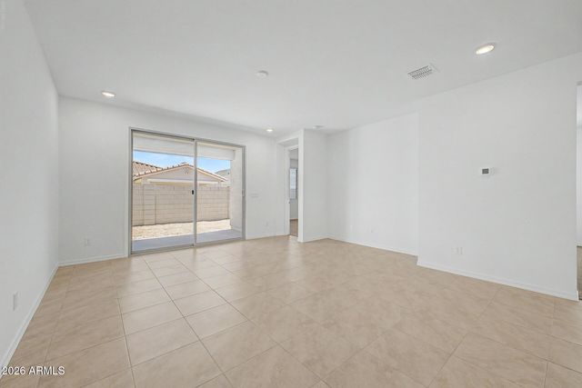 8035 W Berkeley Road, Phoenix, AZ 85035