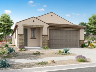 8035 W Berkeley Road, Phoenix, AZ 85035