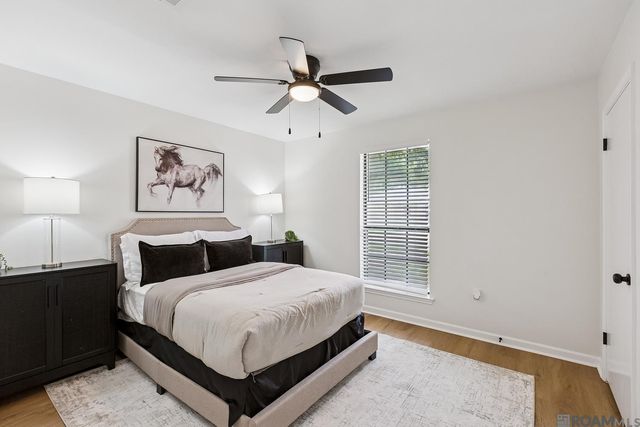 8764 Sharlane Dr, Baton Rouge, LA 70809
