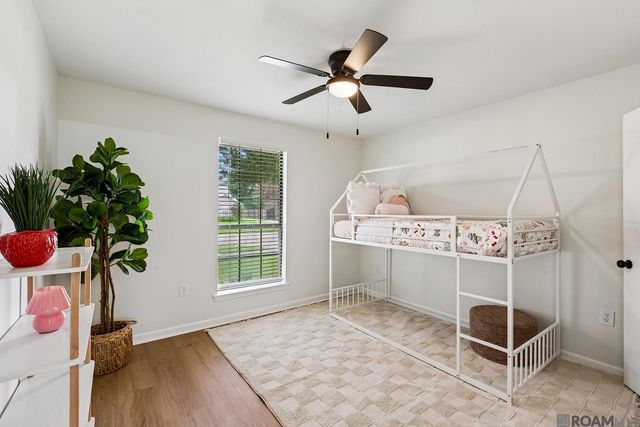 8764 Sharlane Dr, Baton Rouge, LA 70809