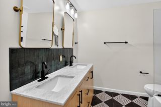 11211 AVALANCHE WAY #B, Columbia, MD 21044