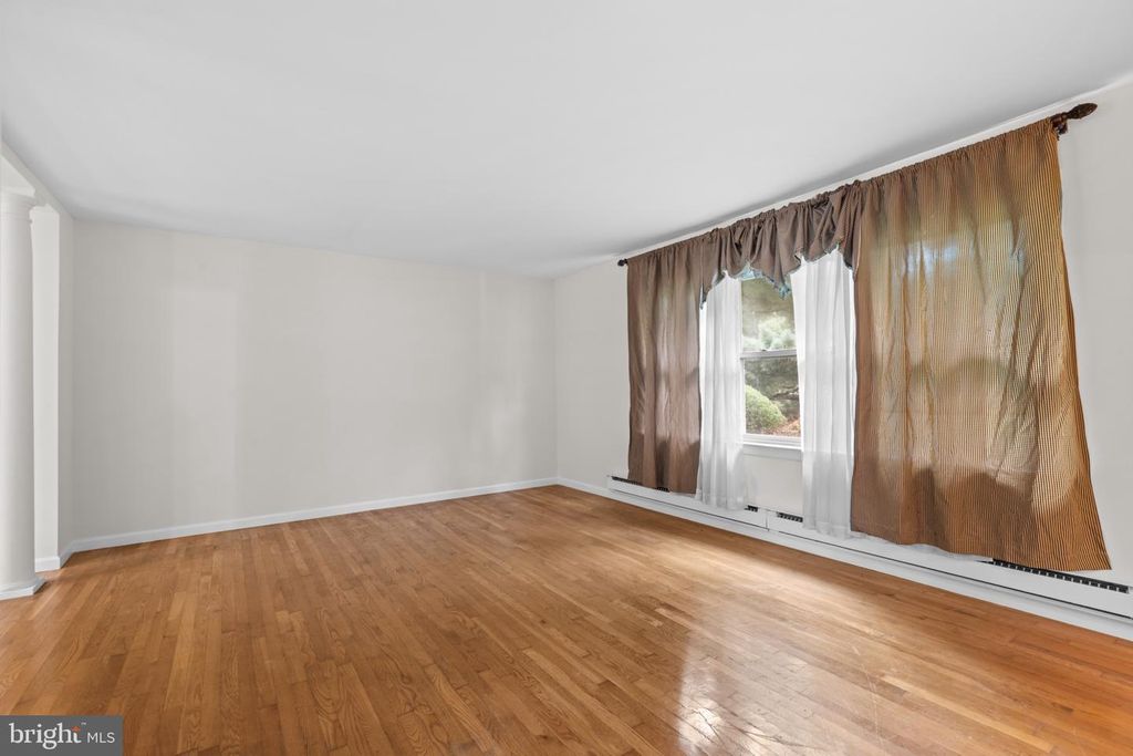 6314 FERNWOOD AVE, BENSALEM, PA 19020 — photo 5