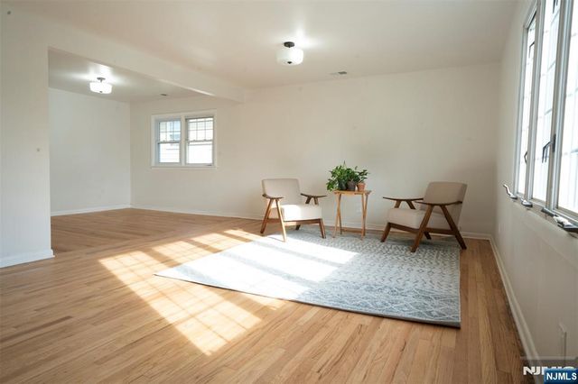 71 Barbara Street 2, Bloomfield, NJ 07003